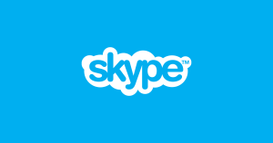 mcw-skype-logo