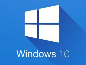 Windows_10_Logo