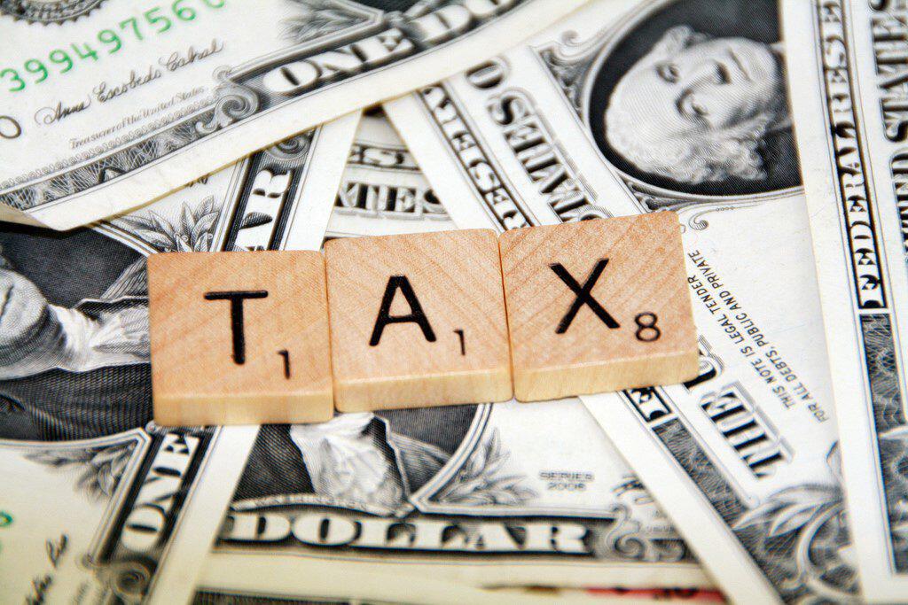 2016 Tax Season