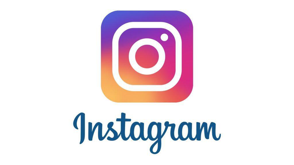Instagram on Computer