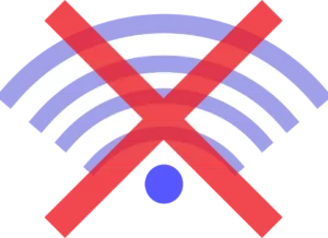 wifi