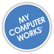(c) Mycomputerworks.com