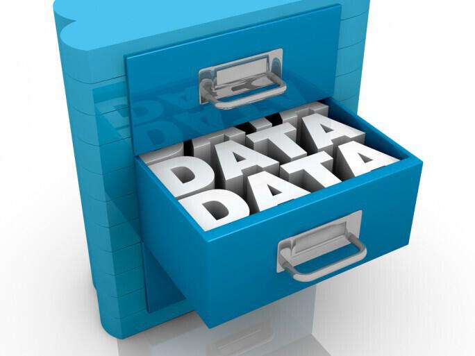 Best backup options for pc