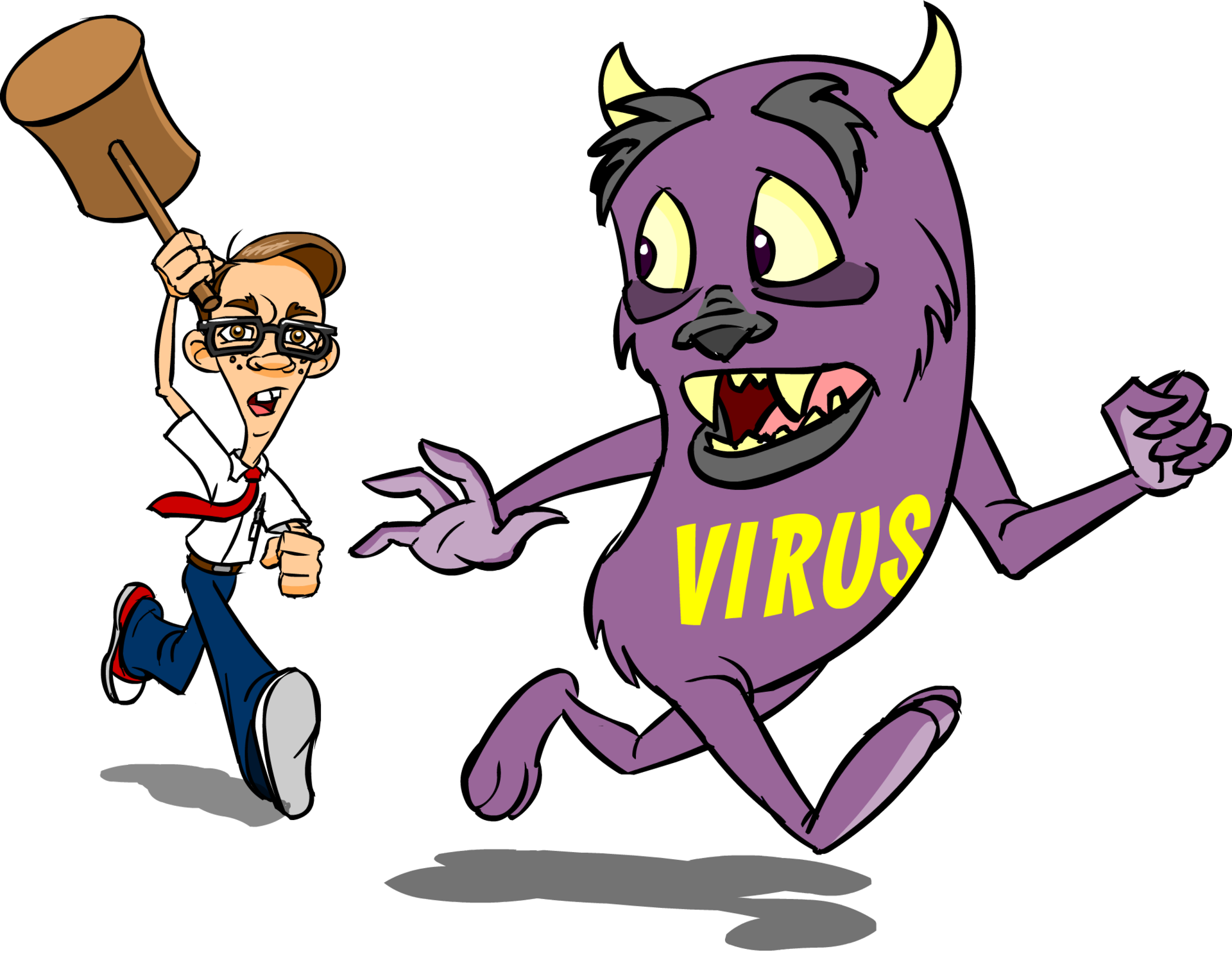 virus-removal-how-to-remove-a-virus