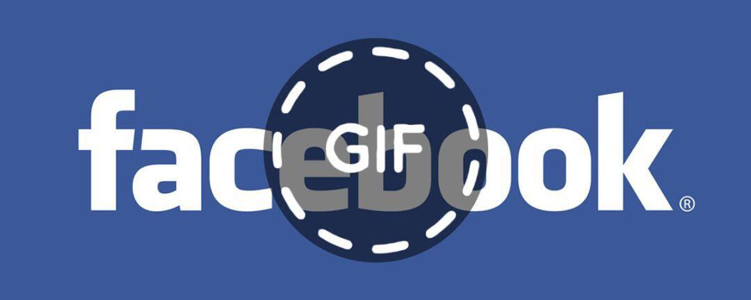 post gifs on facebook messenger desktop post gifs on facebook messenger desktop