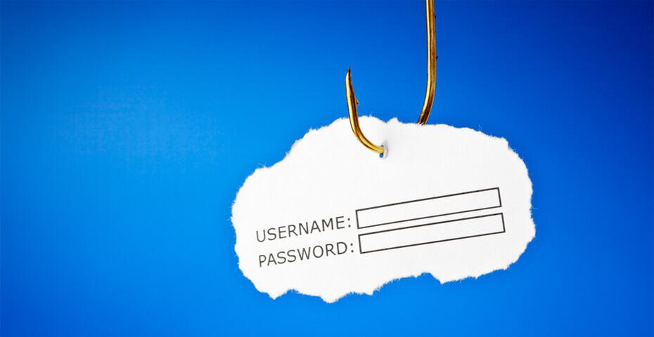 How To Protect Yourself From Phishing 6 Effective Tip 