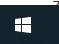 windows 10 start button
