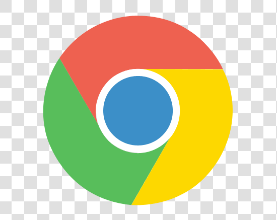 chrome browser more secure