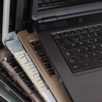 The Best Laptops For Every Type of Use
