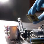 6 Tips To Keep Computers Clean and Extend Lifespan