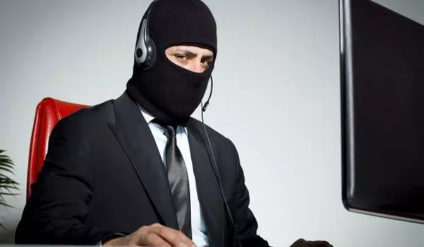 A Tech Scam That's Almost Unbelievable - My Computer Works