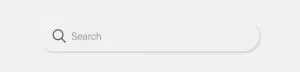 windows search bar