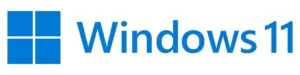 Windows 11 logo